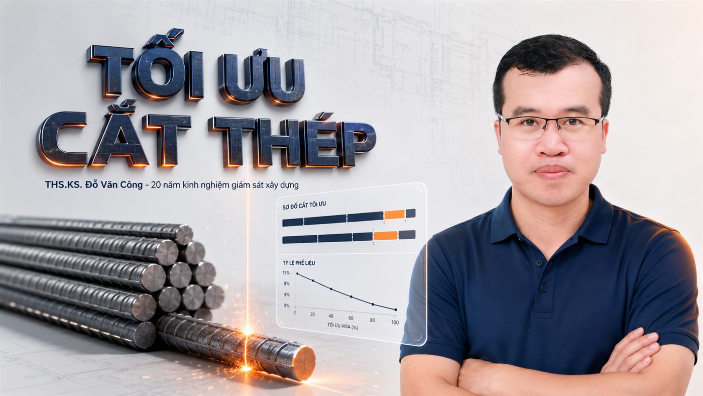 Sơ đồ cắt tối ưu
